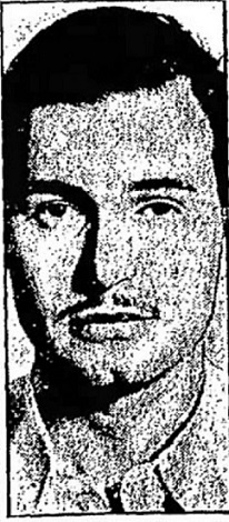 Thomas H. Robinson, Jr.