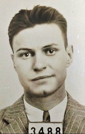 Thomas H. Robinson, Jr.
