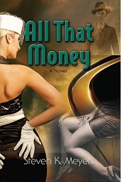 All That Money