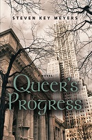 Queer's Progress;